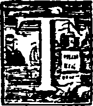 024/024980410002380_0.png