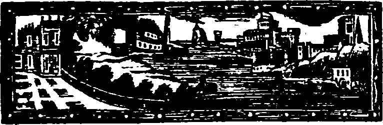 024/024980410002380_2.png