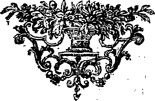 024/024980410002620_0.png
