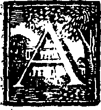 024/024980410002630_0.png