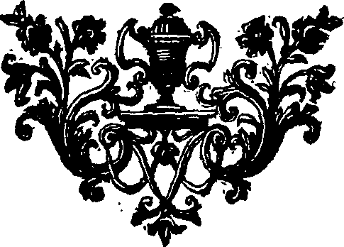 024/024980410002850_0.png