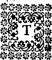 024/024980450000020_0.png
