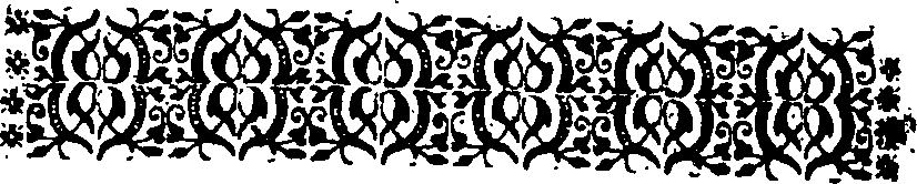 024/024980450000060_1.png
