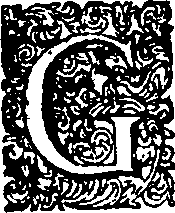 024/024980470000020_0.png