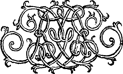 024/024990010000010_0.png