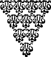 024/024990060000010_0.png