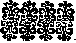 024/024990070000010_0.png