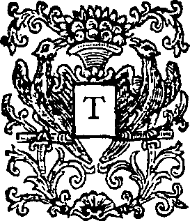 024/024990100000030_0.png