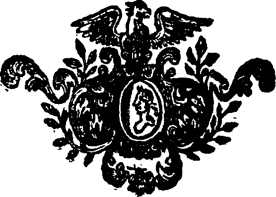 024/024990100000530_0.png