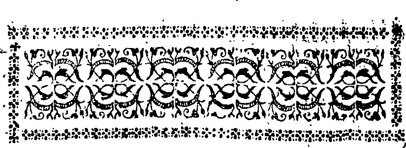 024/024990120000020_1.png