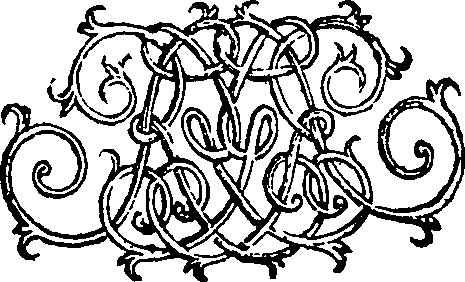 024/024990130000010_0.png