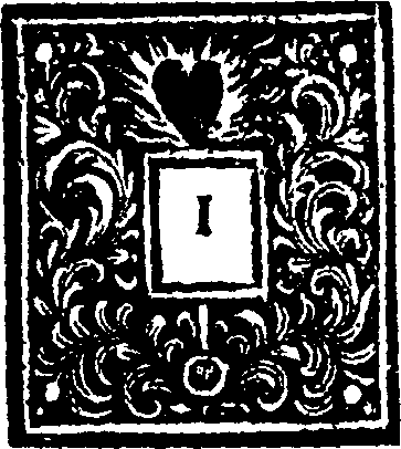 024/024990140000020_1.png
