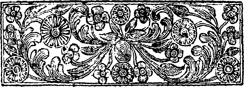 024/024990140000020_2.png