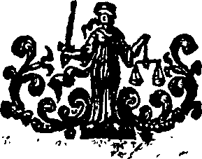 024/024990150000010_0.png