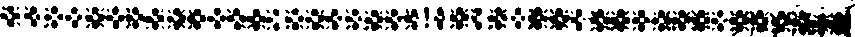 024/024990150000020_0.png