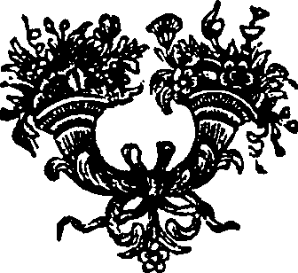 024/024990220000010_0.png