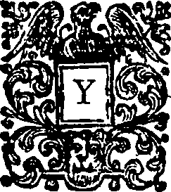 024/024990240000020_0.png