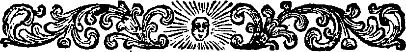 024/024990240000020_1.png