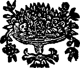 024/024990240000280_0.png