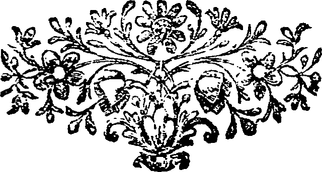024/024990300200110_0.png