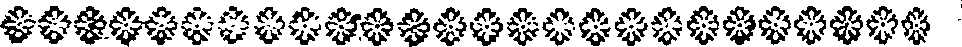 024/024990300200610_1.png