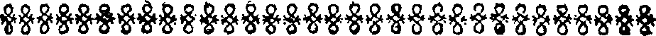 024/024990300201120_0.png