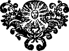 024/024990300201640_0.png