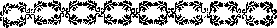 024/024990300300050_0.png