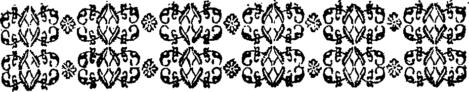 024/024990300300070_1.png