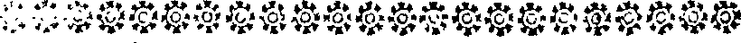 024/024990300300270_0.png