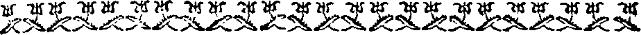 024/024990300300470_0.png