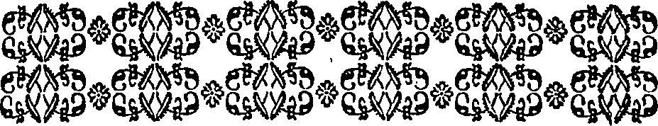 024/024990300300900_0.png