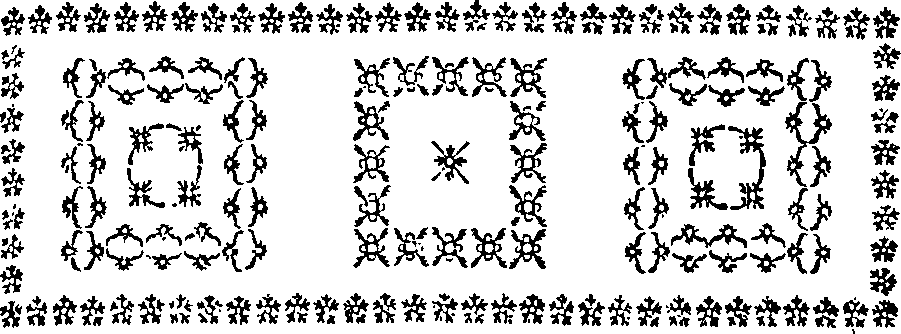 024/024990300302440_0.png