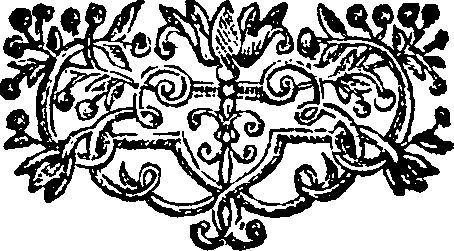 024/024990300302750_0.png