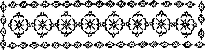 024/024990310100030_0.png