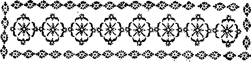 024/024990310100050_0.png