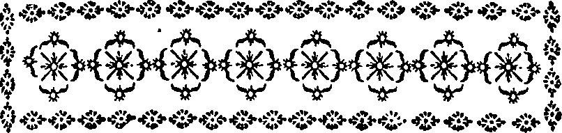 024/024990310100230_0.png