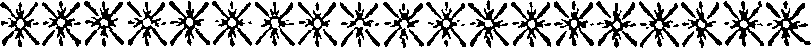 024/024990310100330_0.png