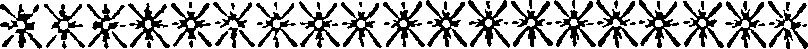 024/024990310100480_0.png