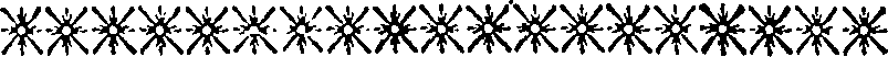 024/024990310100610_0.png