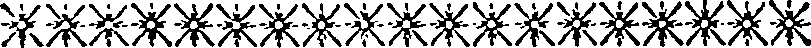024/024990310100760_0.png