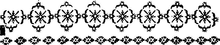 024/024990310200020_0.png