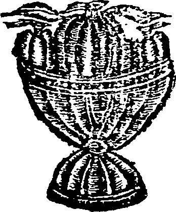 025/025000060001030_0.png