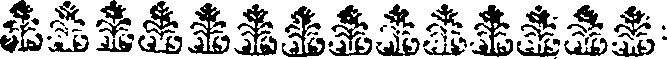 025/025000060001520_0.png