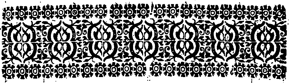 025/025000080000070_2.png
