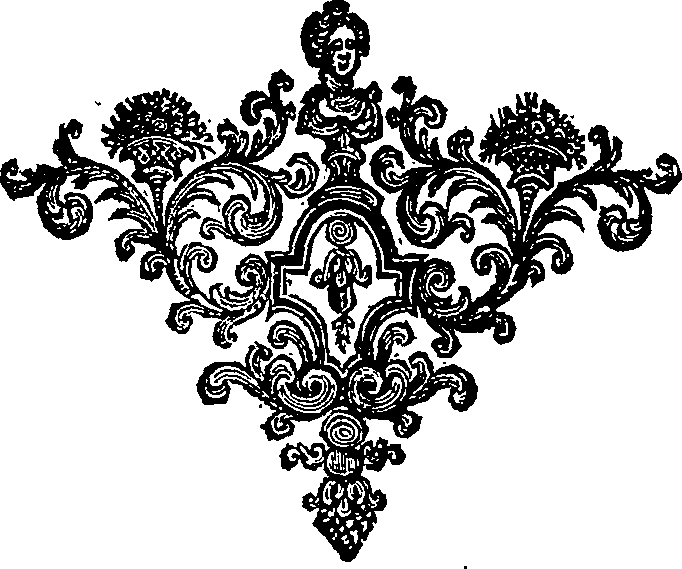 025/025000080006500_0.png