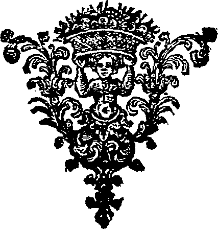 025/025000080007190_0.png