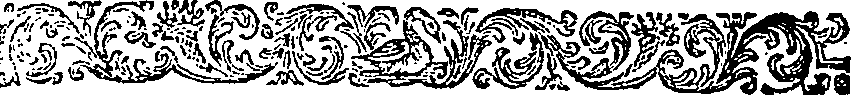 025/025000080007200_0.png