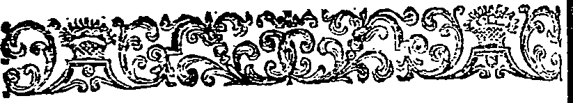 025/025000080007210_1.png