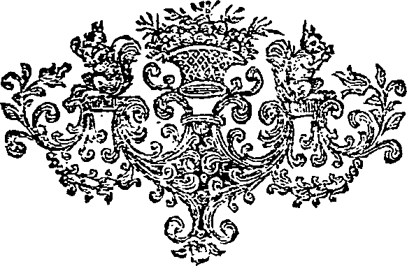 025/025000080007230_0.png